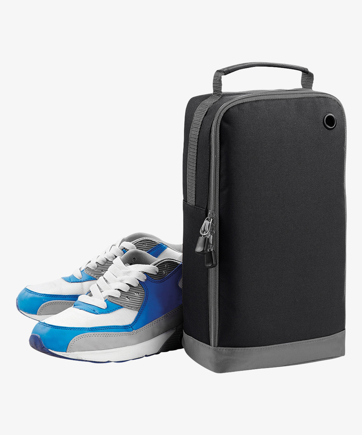 Personalised Boot Bag