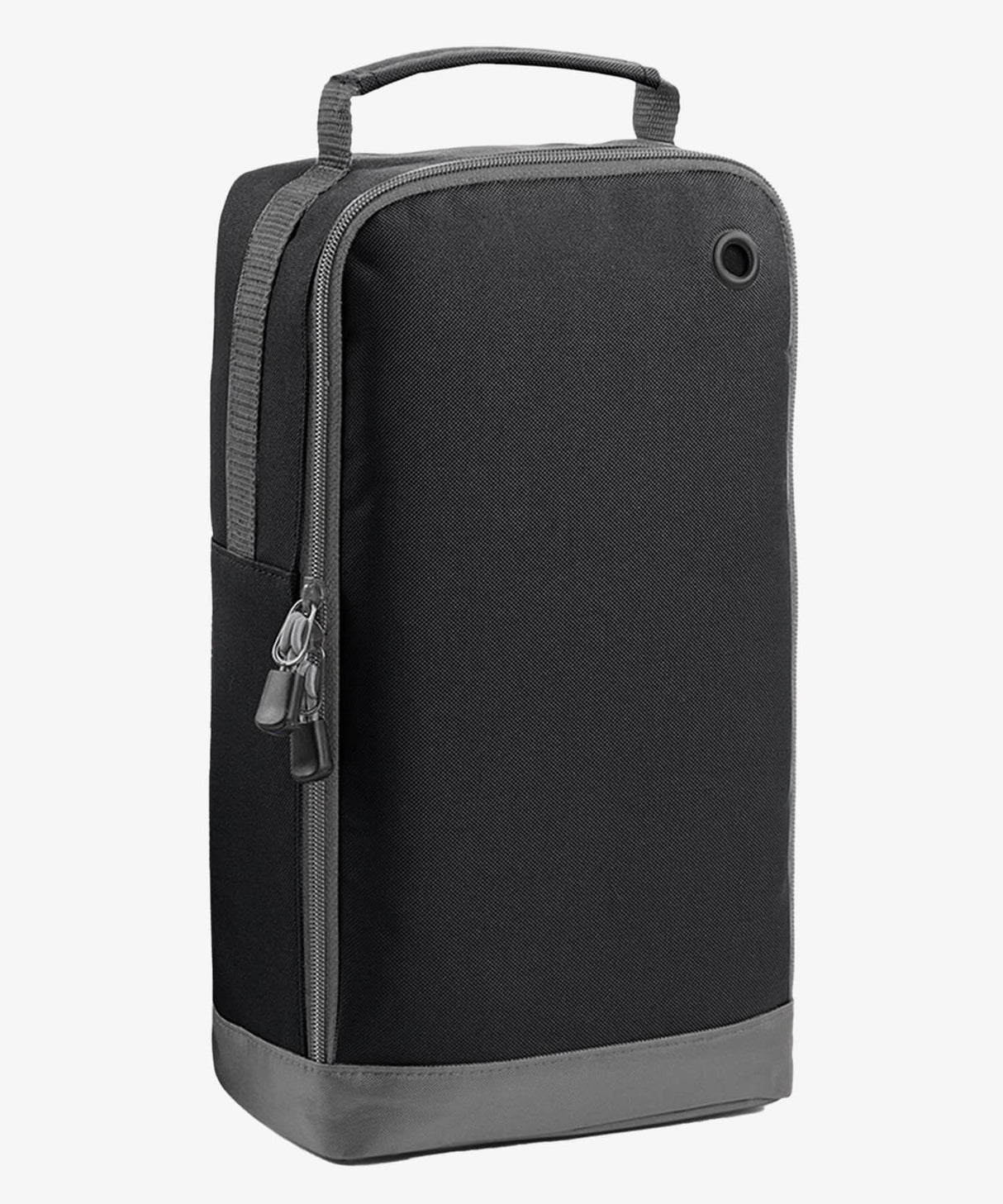 Personalised Boot Bag