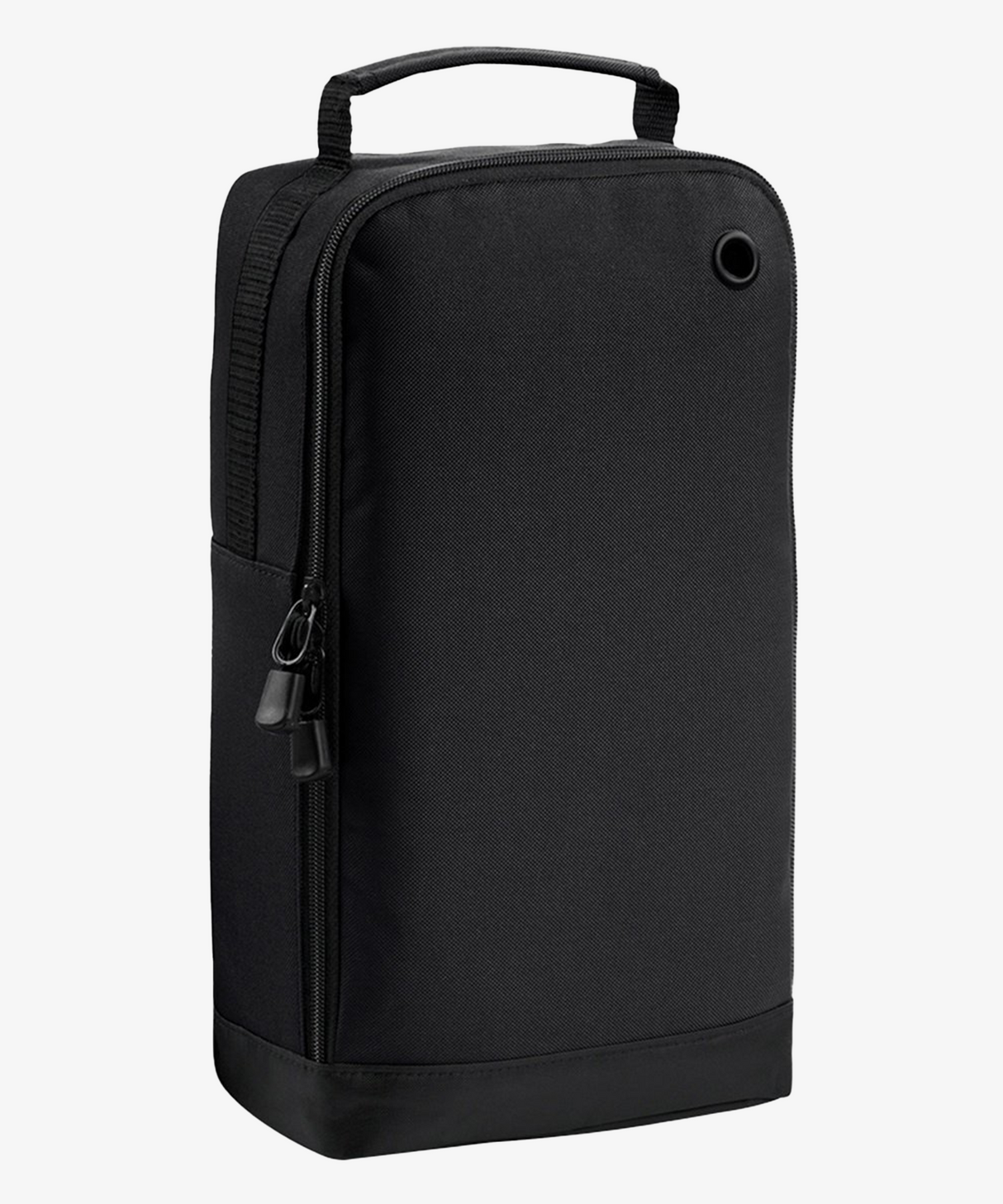 Personalised Boot Bag