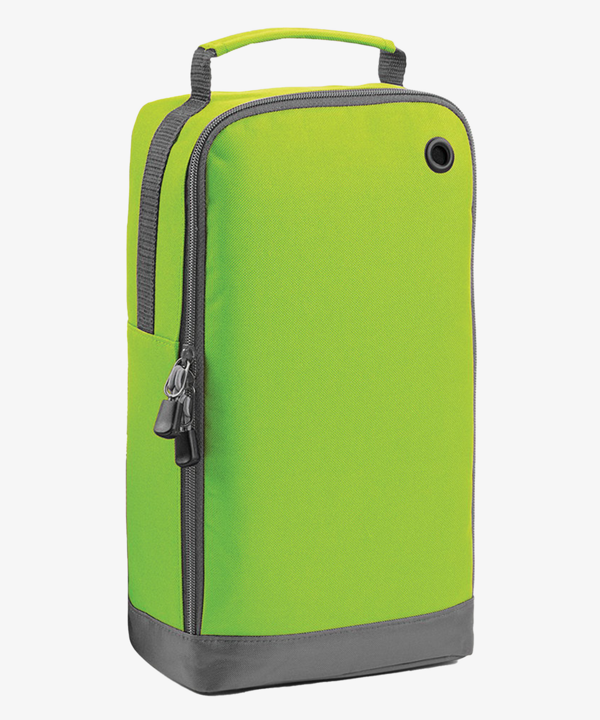 Personalised Boot Bag