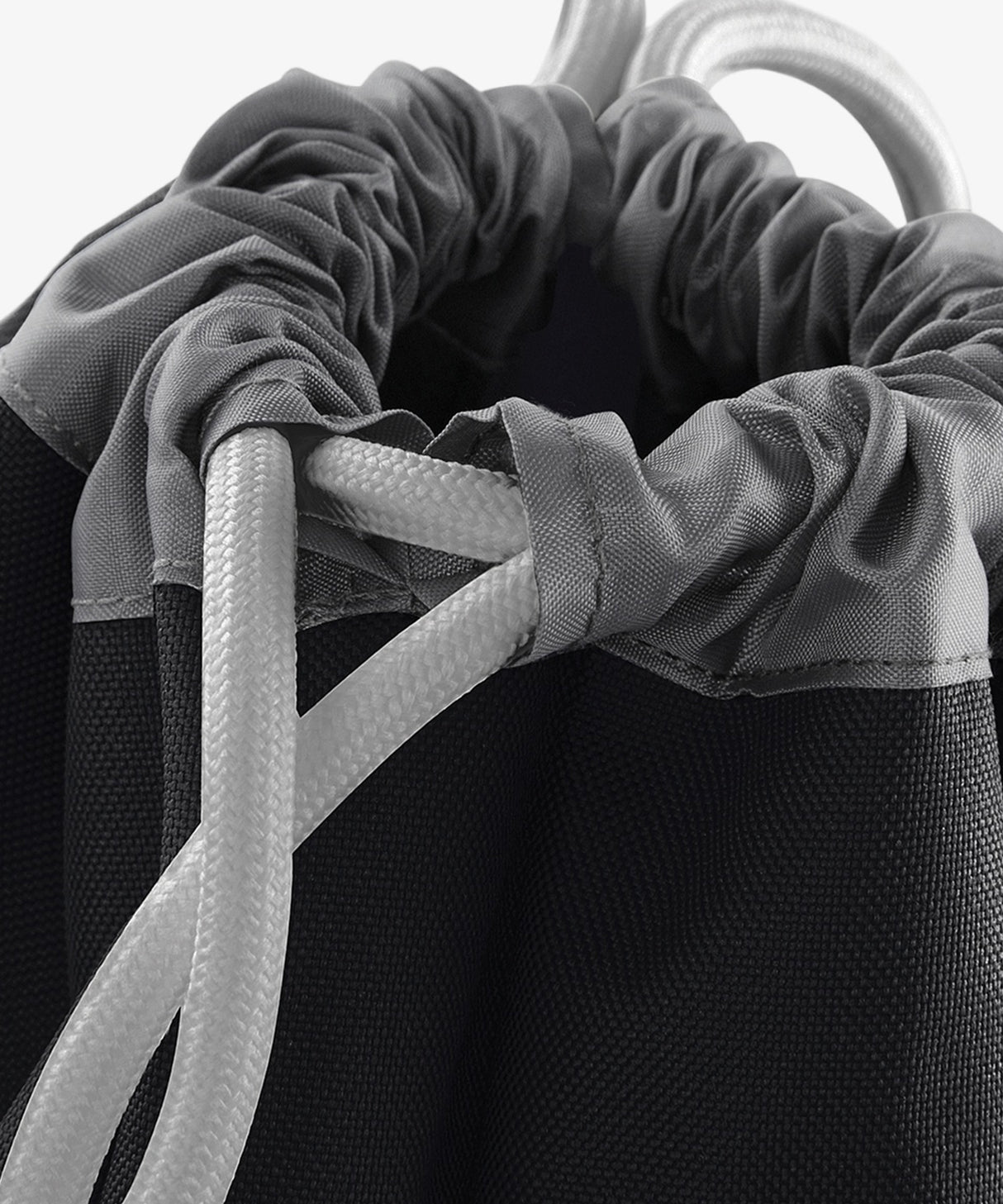 Personalised Swimming Bag