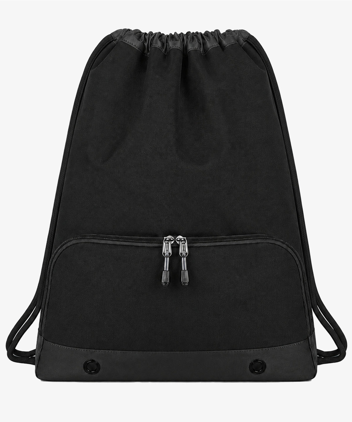 Personalised Swimming Bag