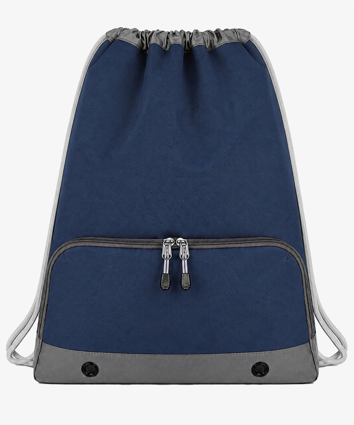 Personalised Swimming Bag