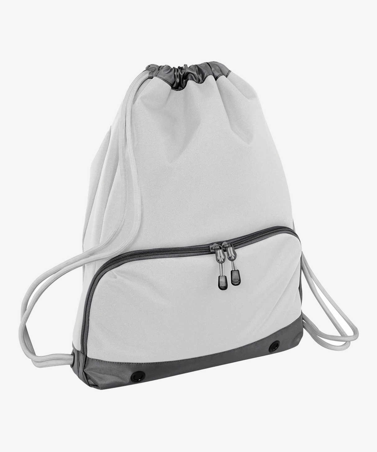 Personalised Swimming Bag