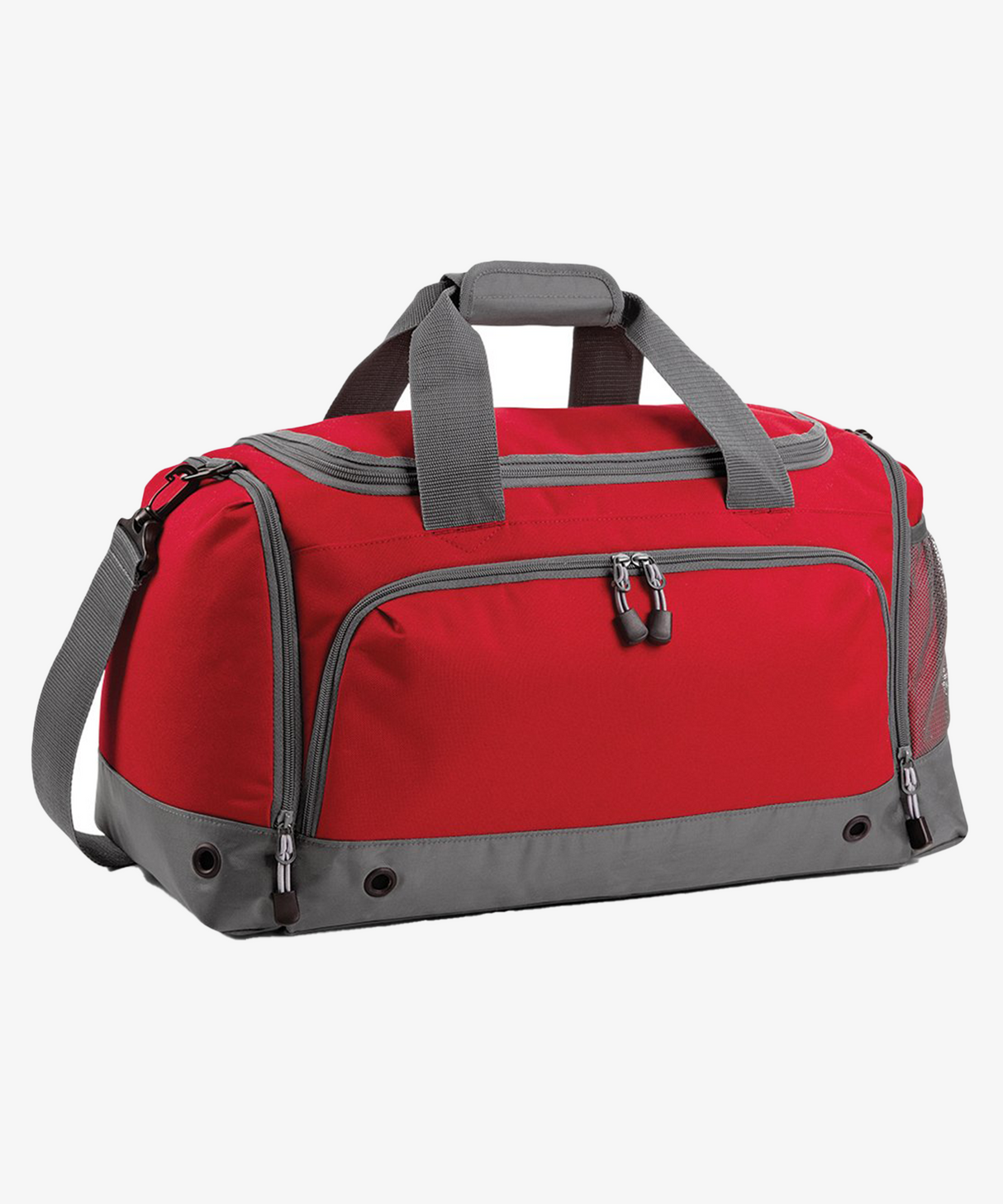 Personalised Gym Bag