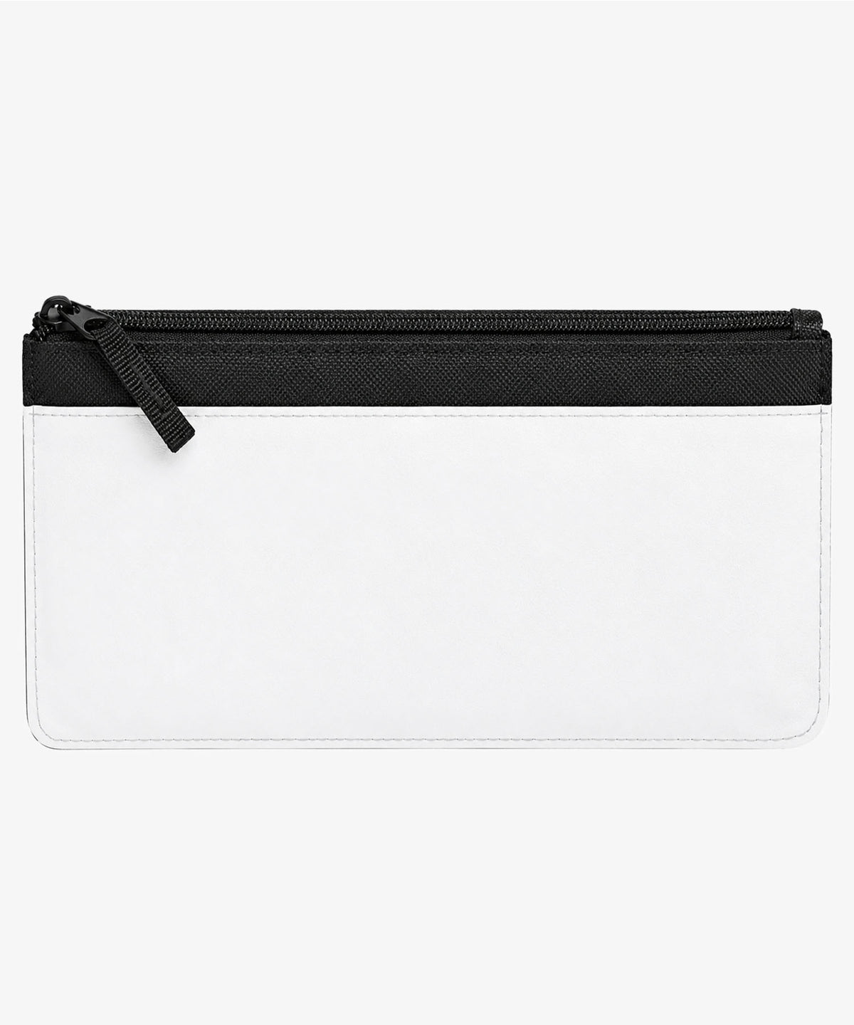 Personalised Pencil Case