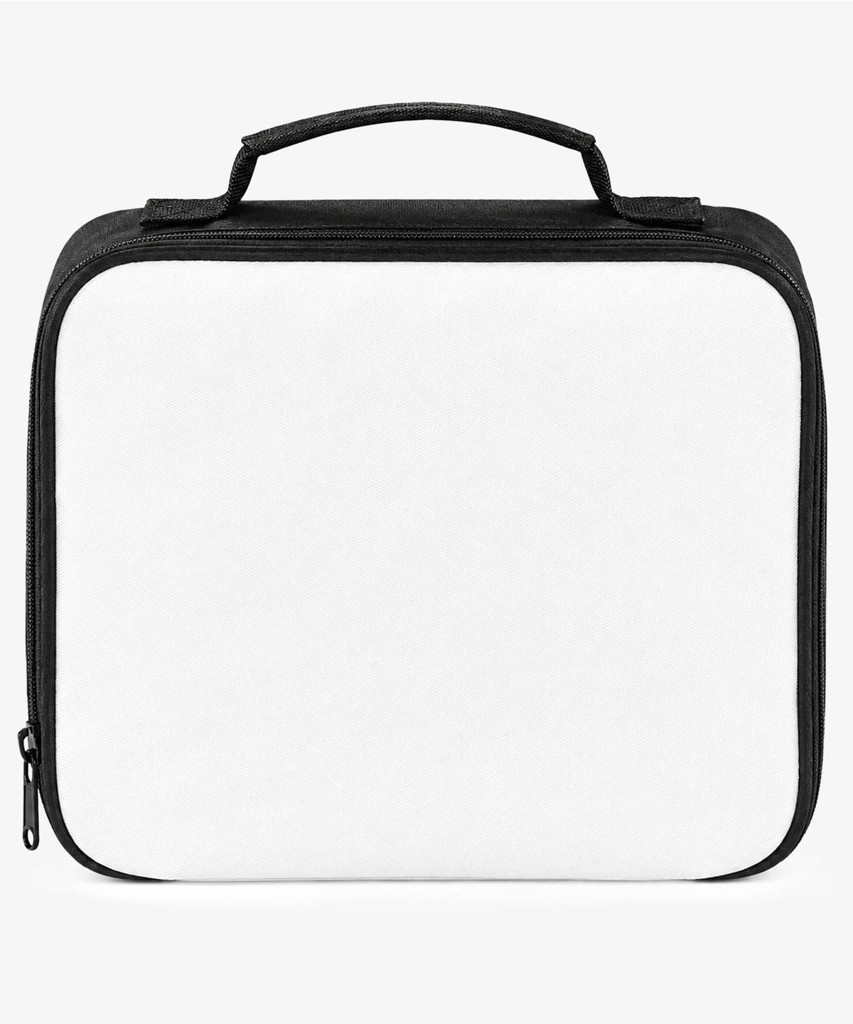 Personalised Lunch Bag