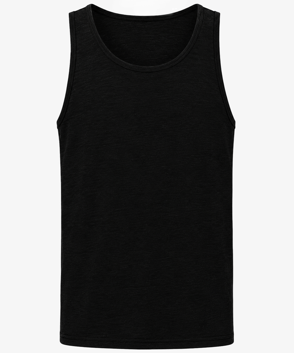 Personalised Unisex Vest
