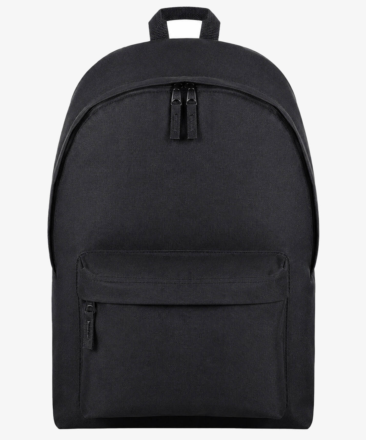 Personalised Backpack