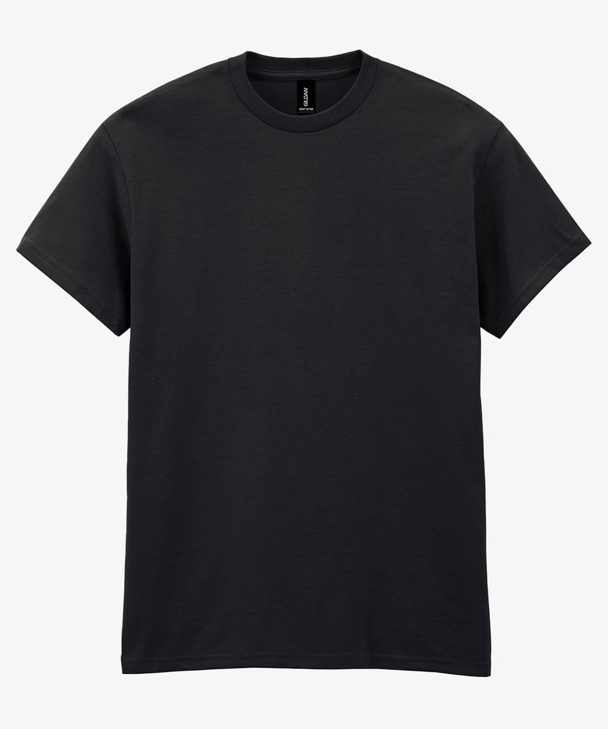 Personalised Unisex T-Shirt