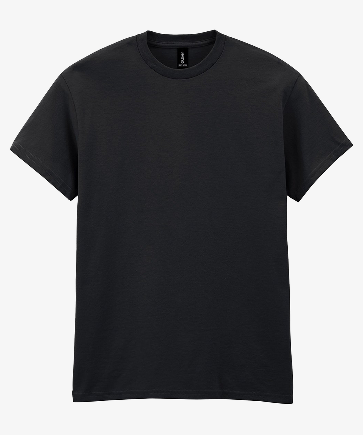 Personalised Unisex T-Shirt