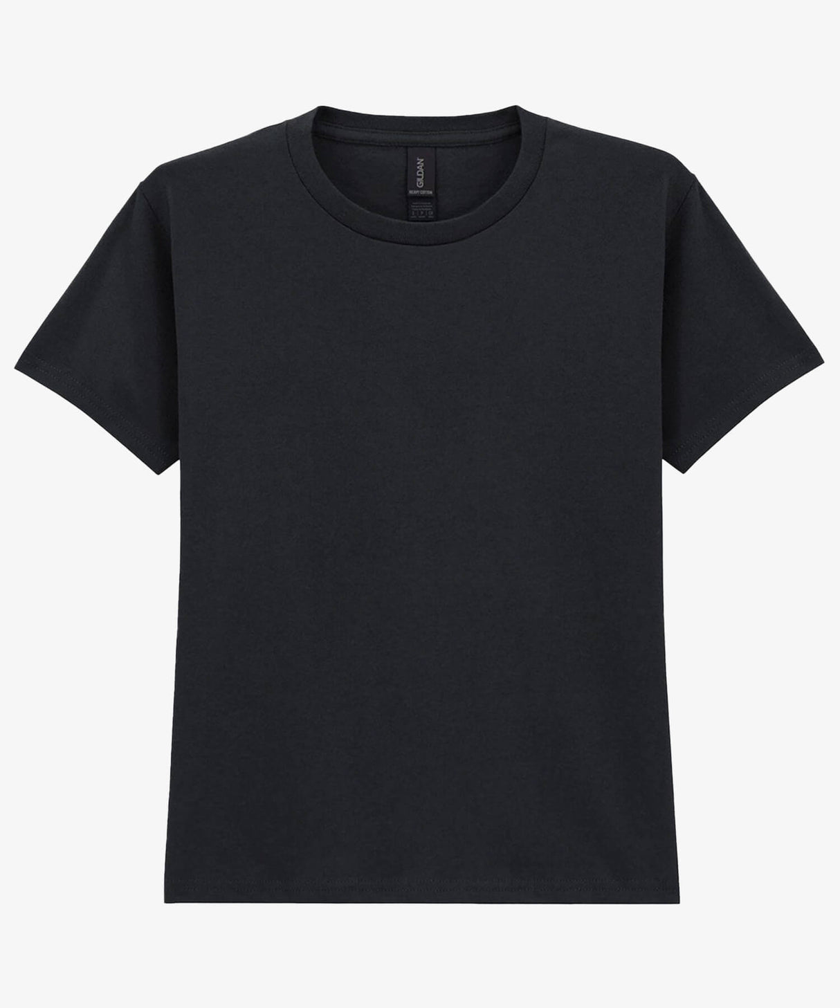 Personalised Kids T-Shirt