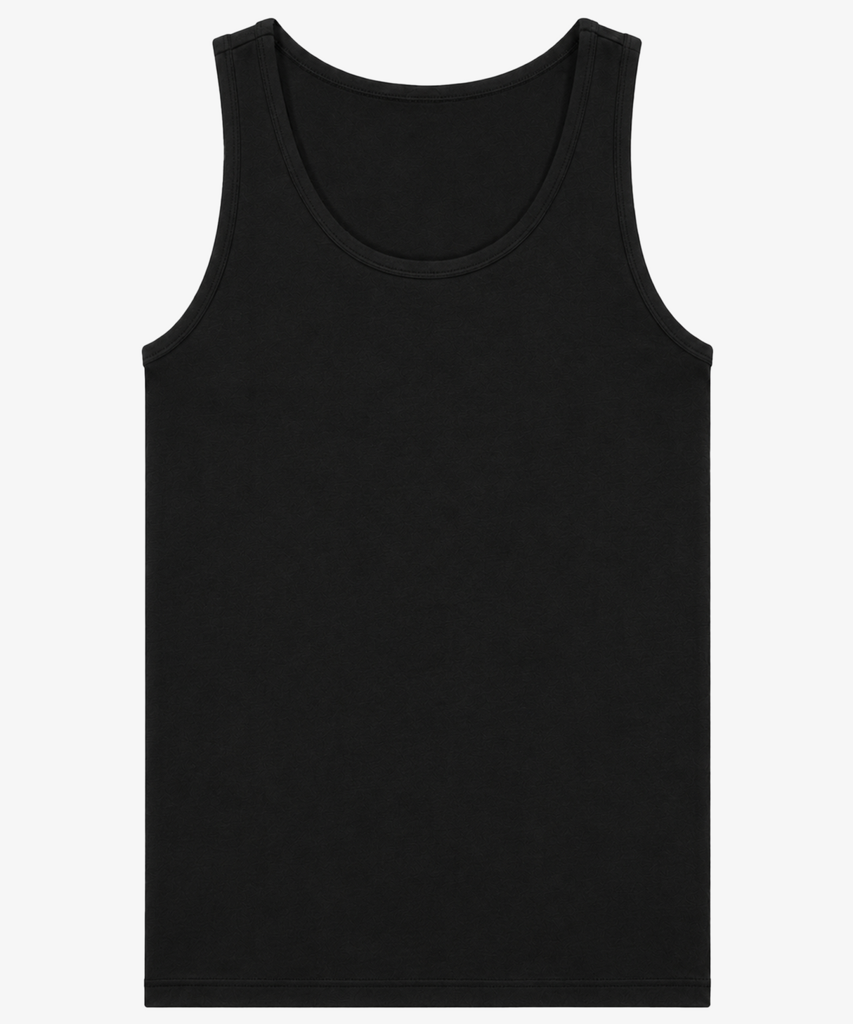 Personalised Women's Vest