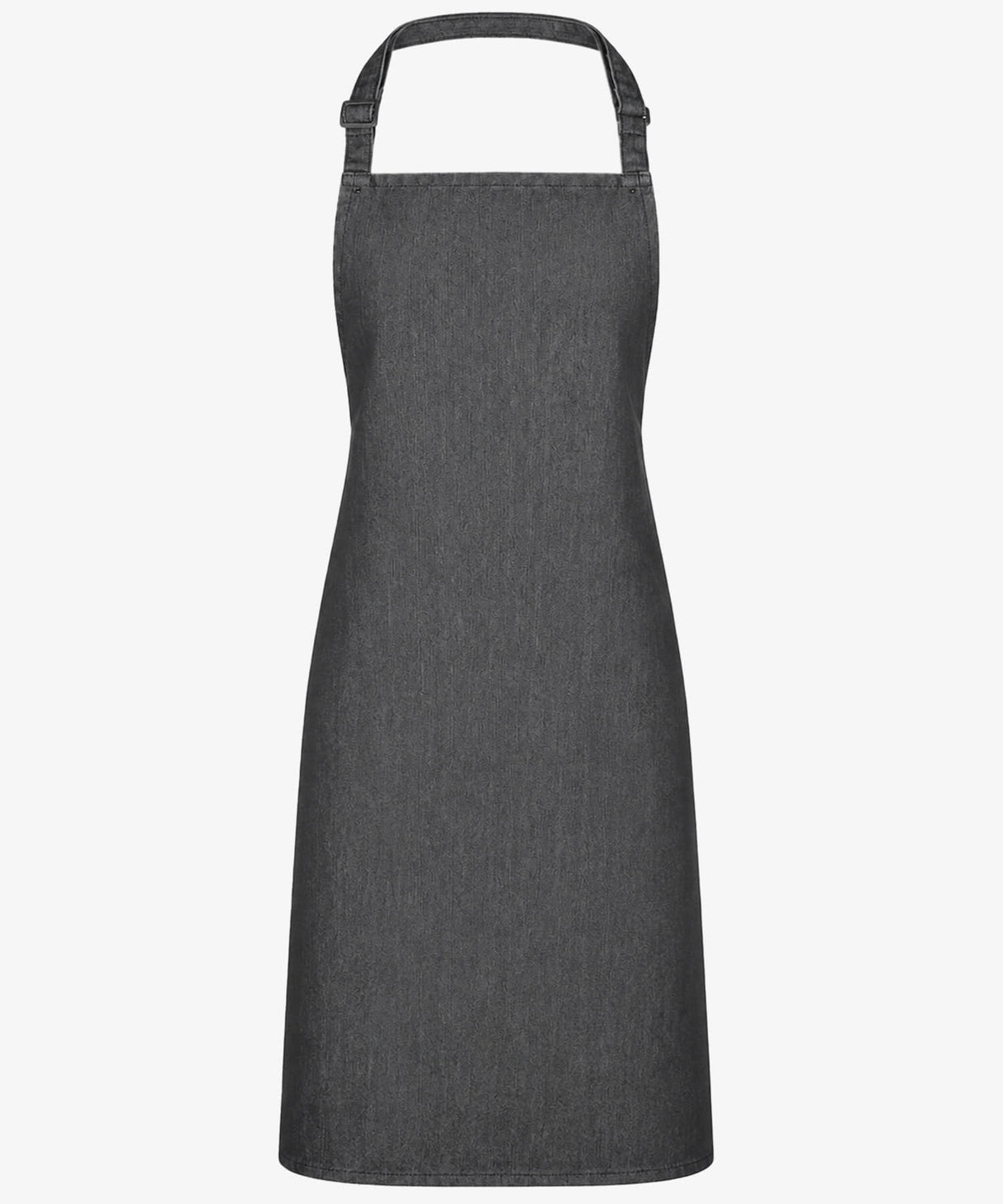Personalised Apron