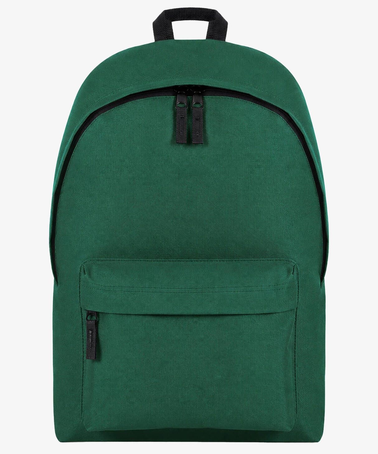 Personalised Backpack