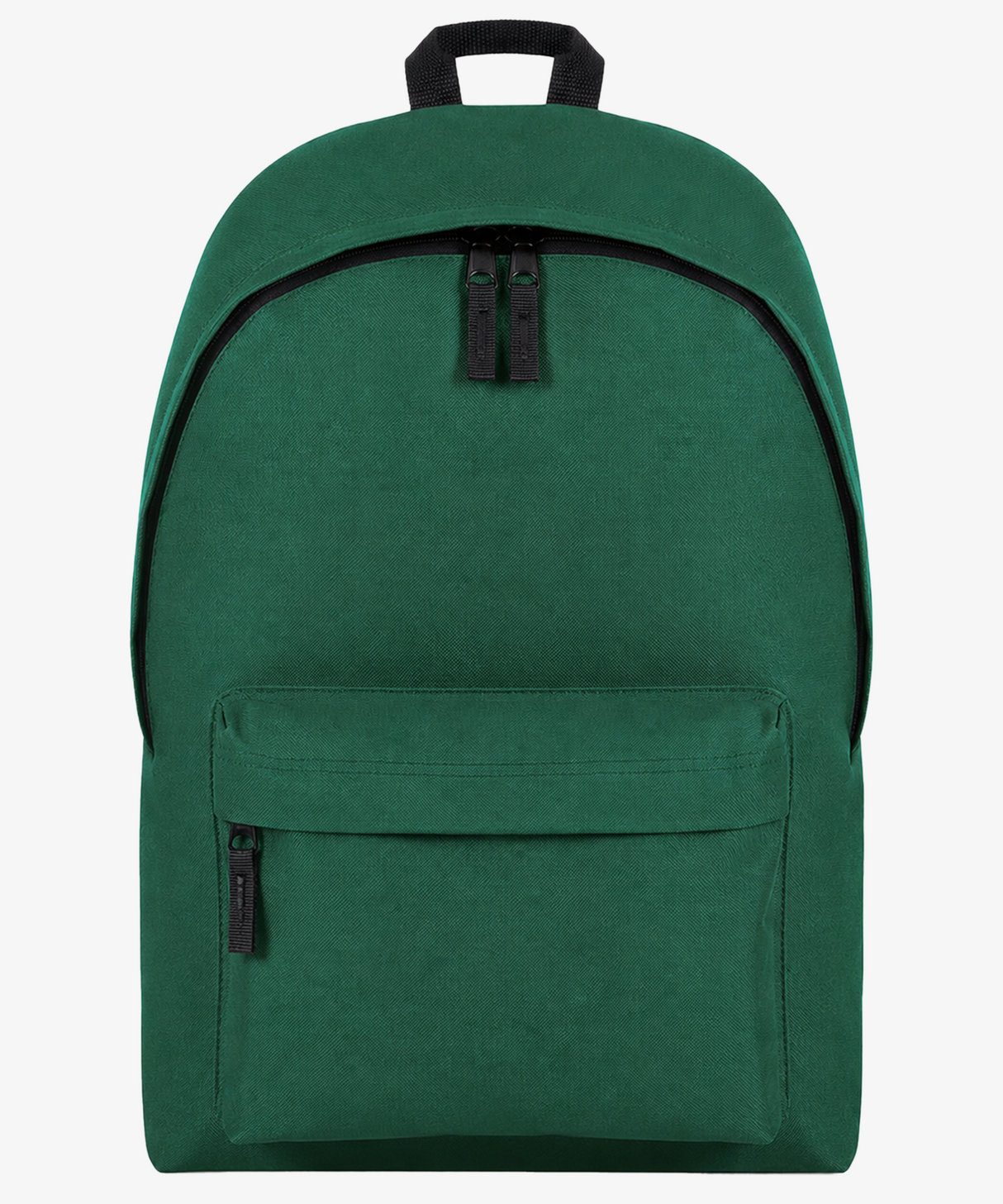 Personalised Backpack