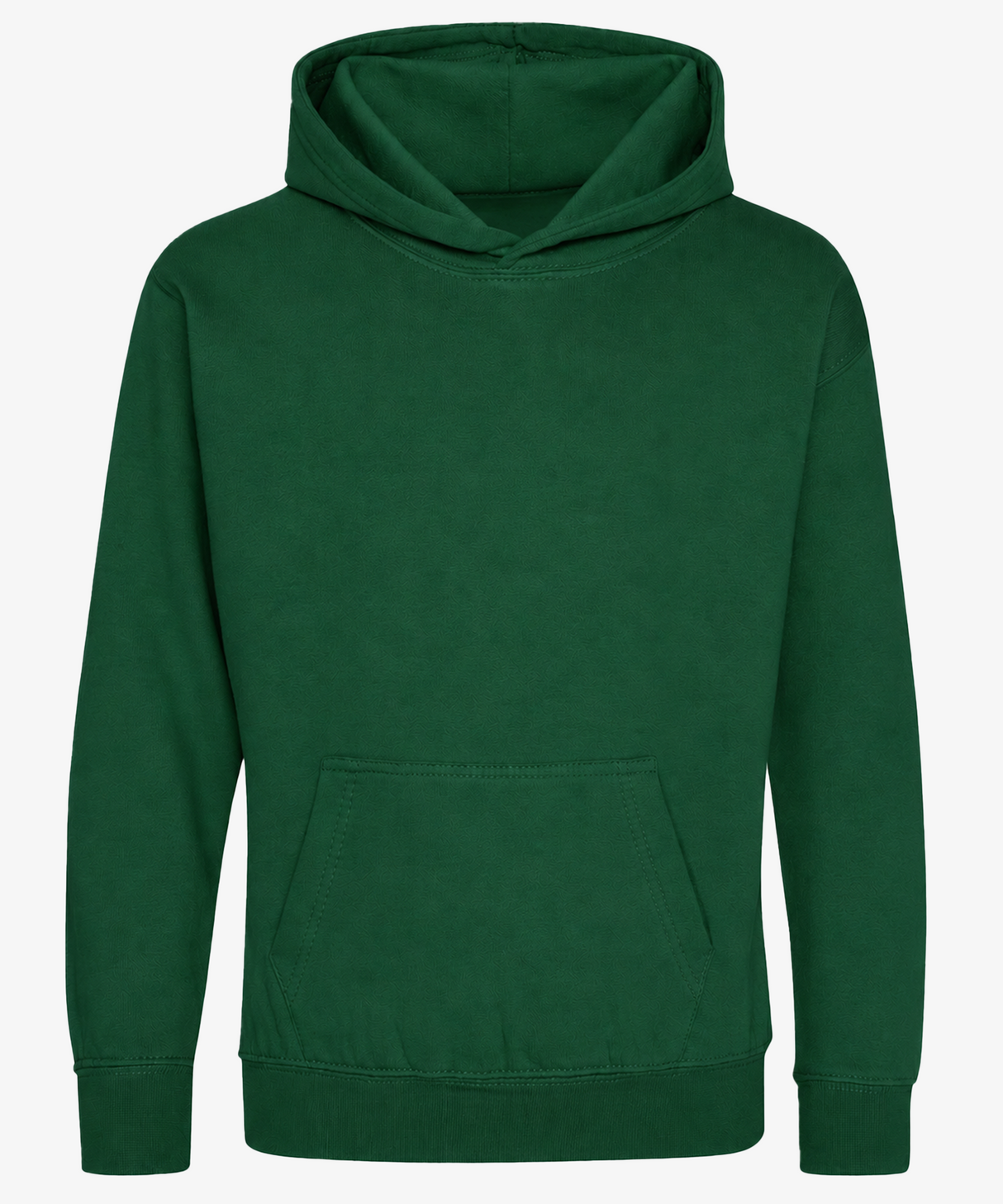 Personalised Kids Hoodie