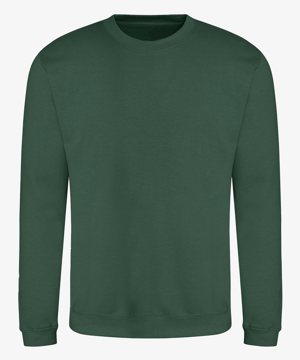 Personalised Unisex Sweatshirt