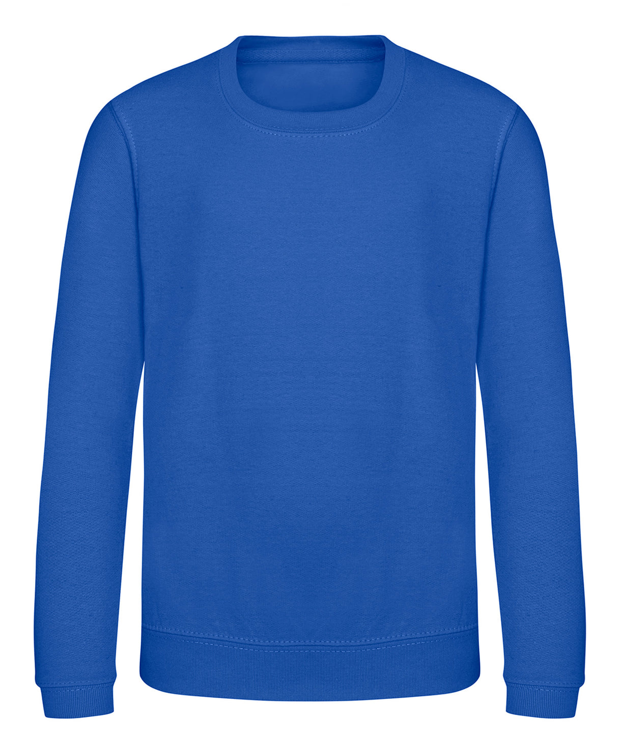 Personalised Kids Sweatshirt