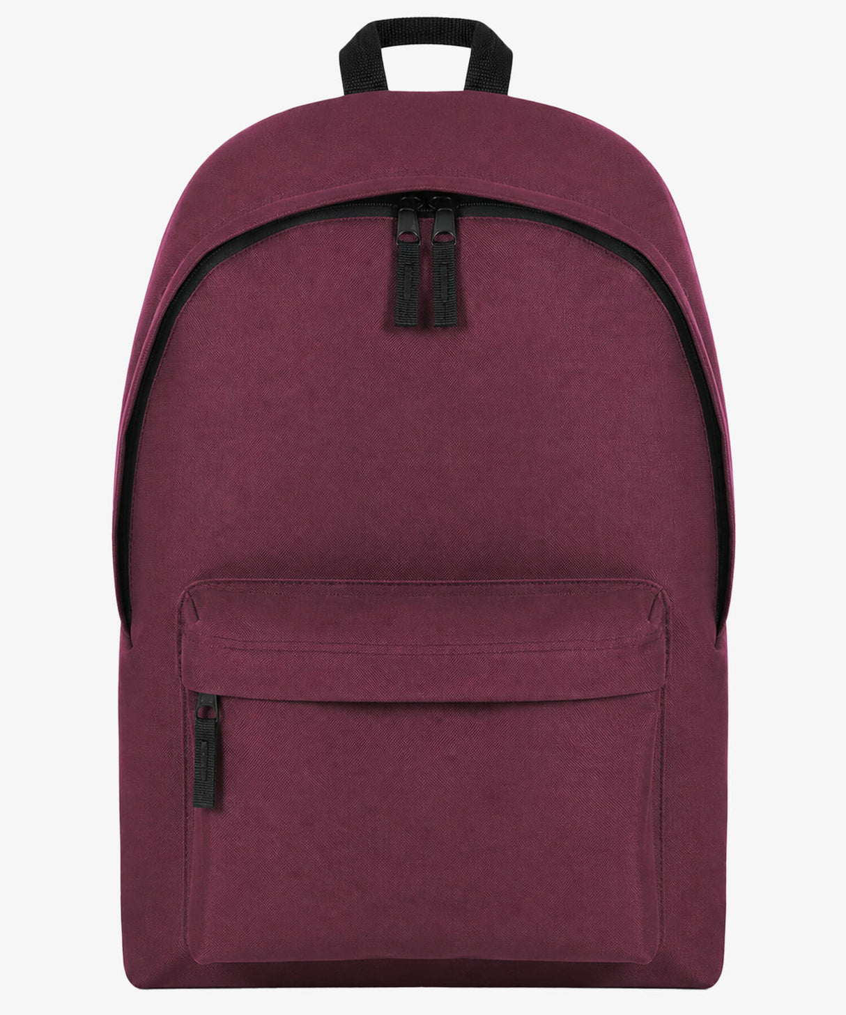 Personalised Backpack
