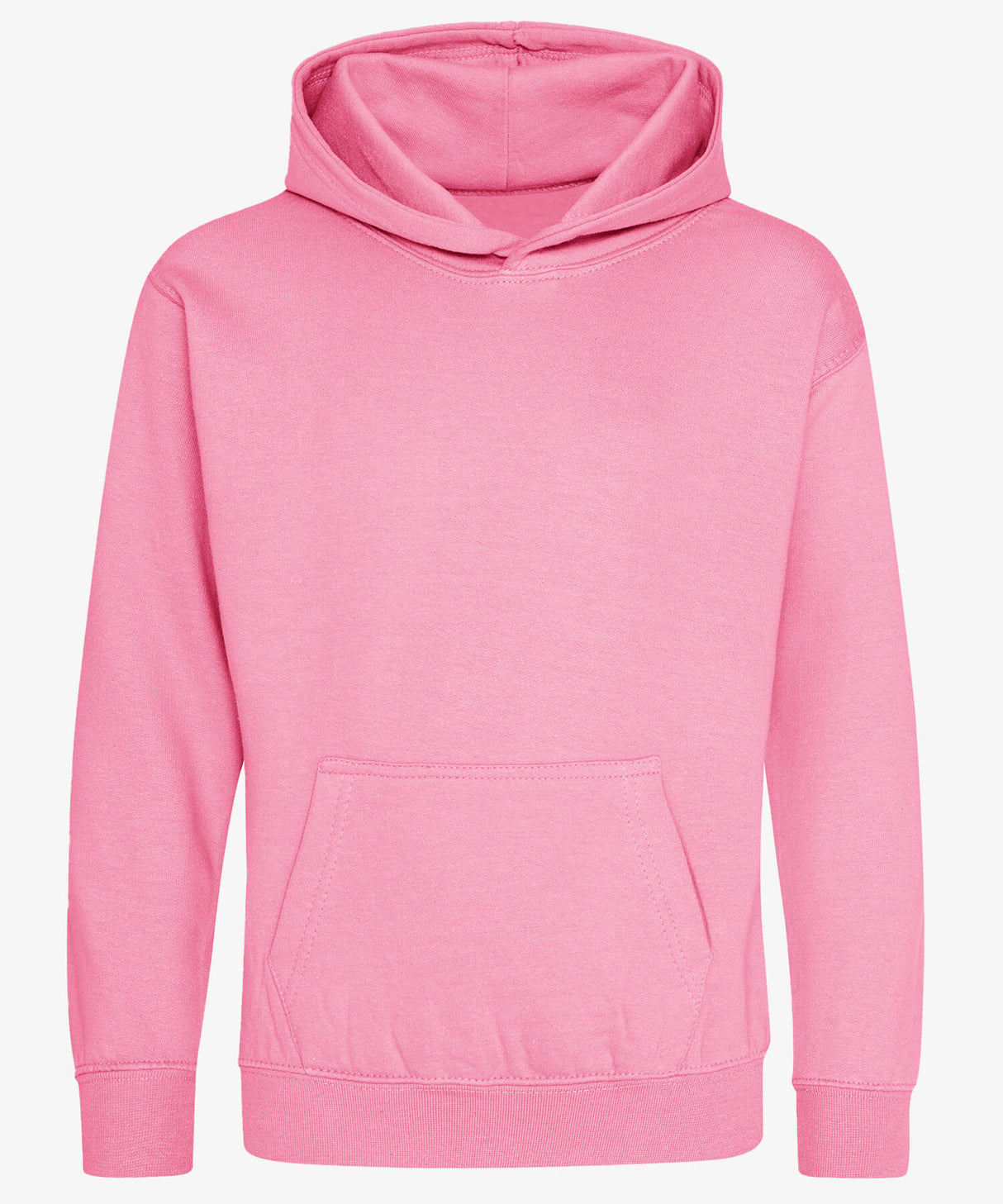 Personalised Kids Hoodie