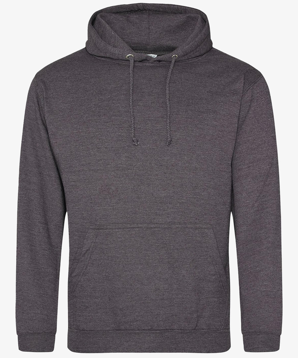Personalised Unisex Hoodie