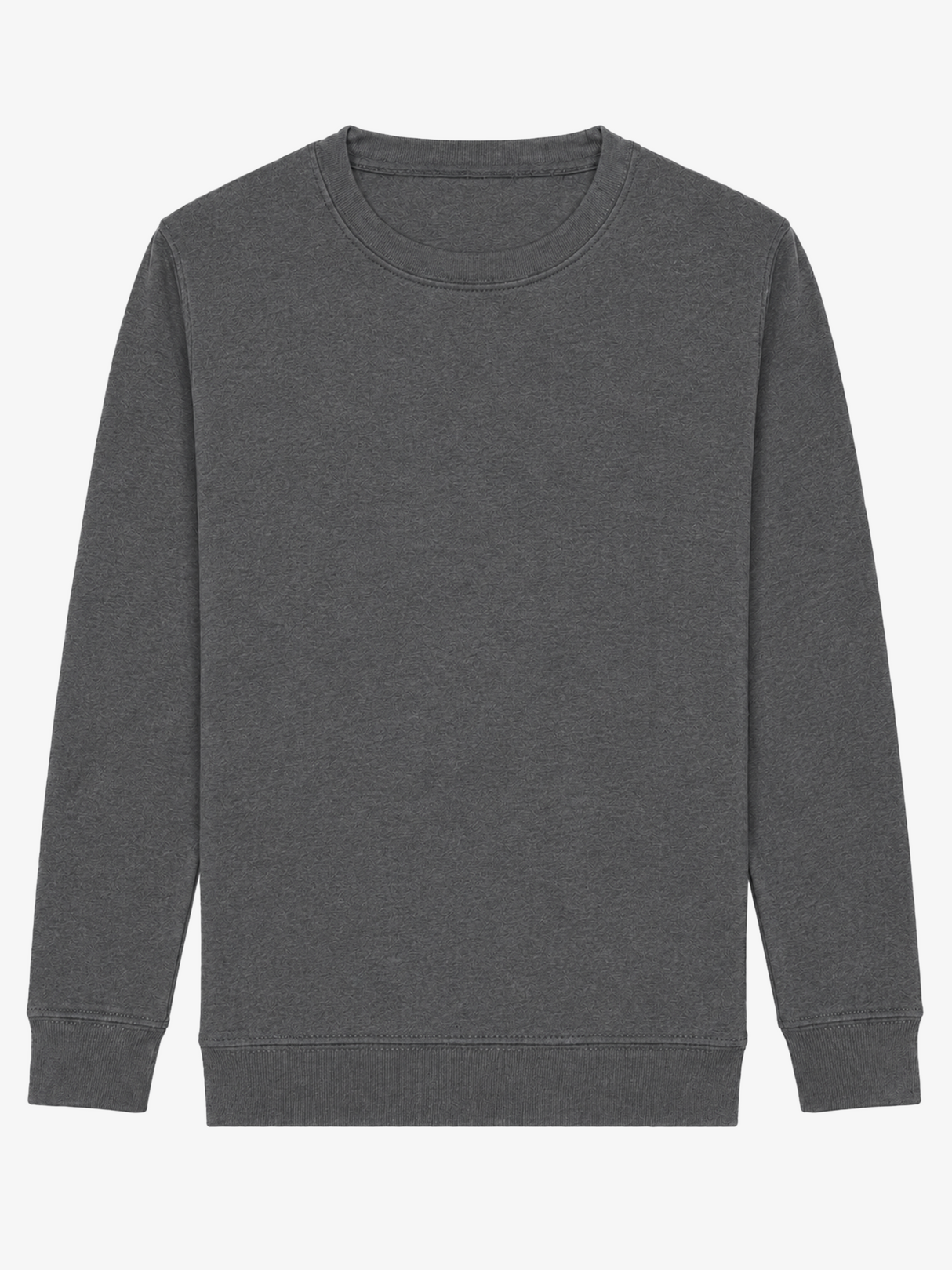 Personalised Kids Sweatshirt