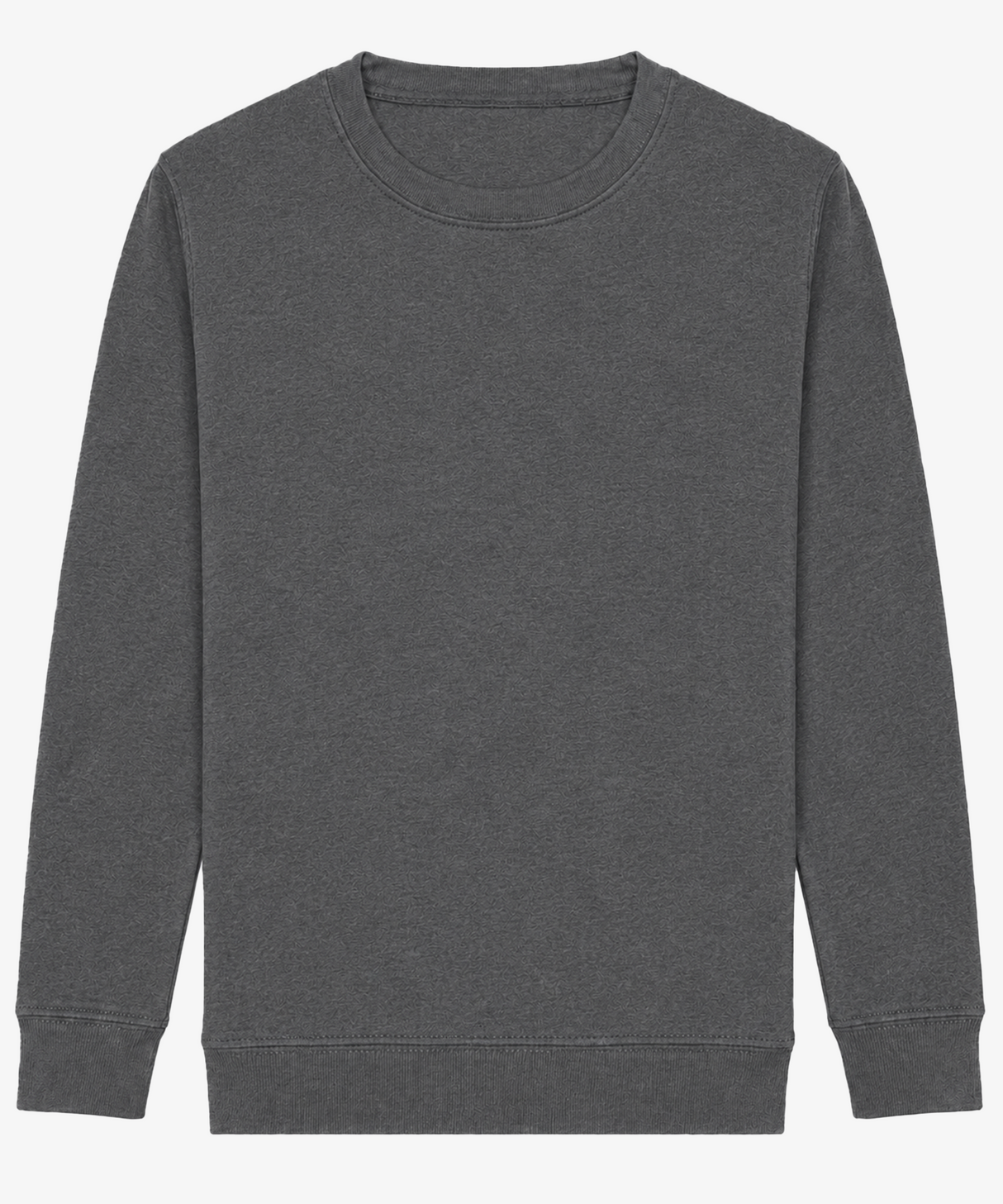 Personalised Kids Sweatshirt