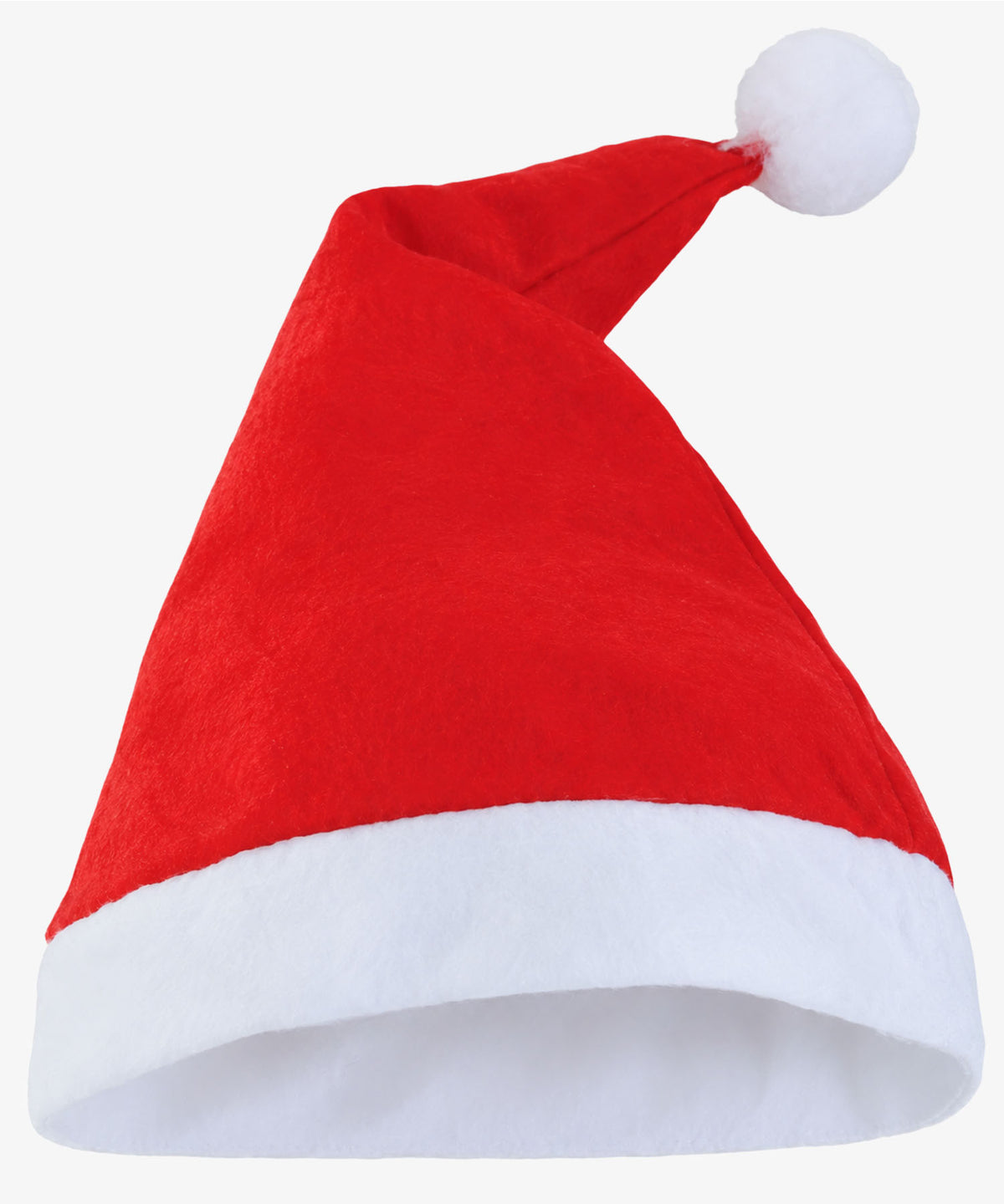 Santa Hat