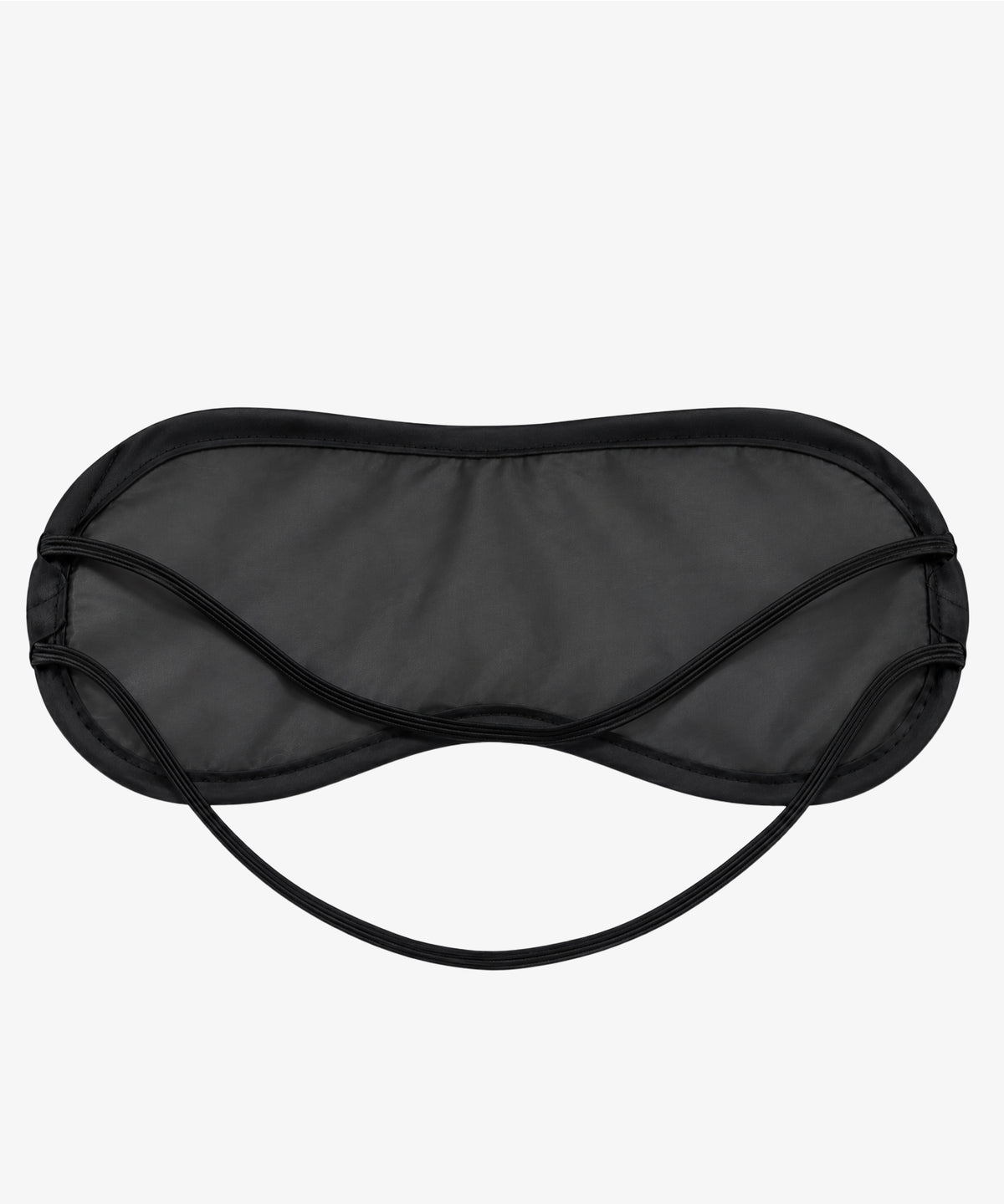 Personalised Sleeping Mask