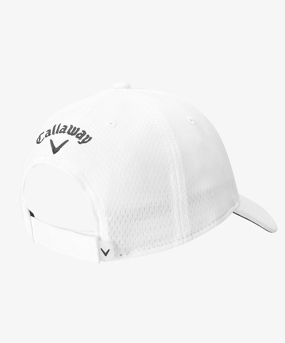 Personalised Callaway Cap