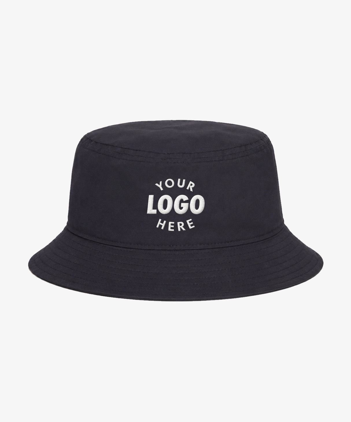 Personalised Callaway Aqua Dry Bucket Hat
