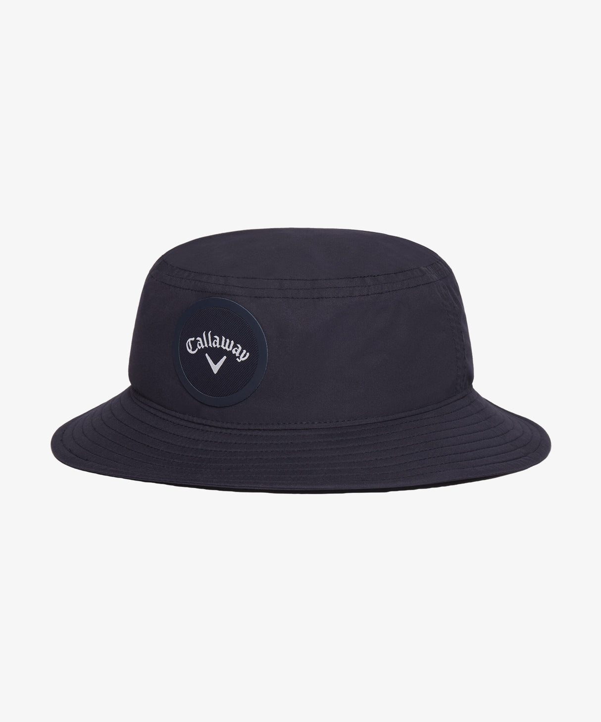 Personalised Callaway Aqua Dry Bucket Hat