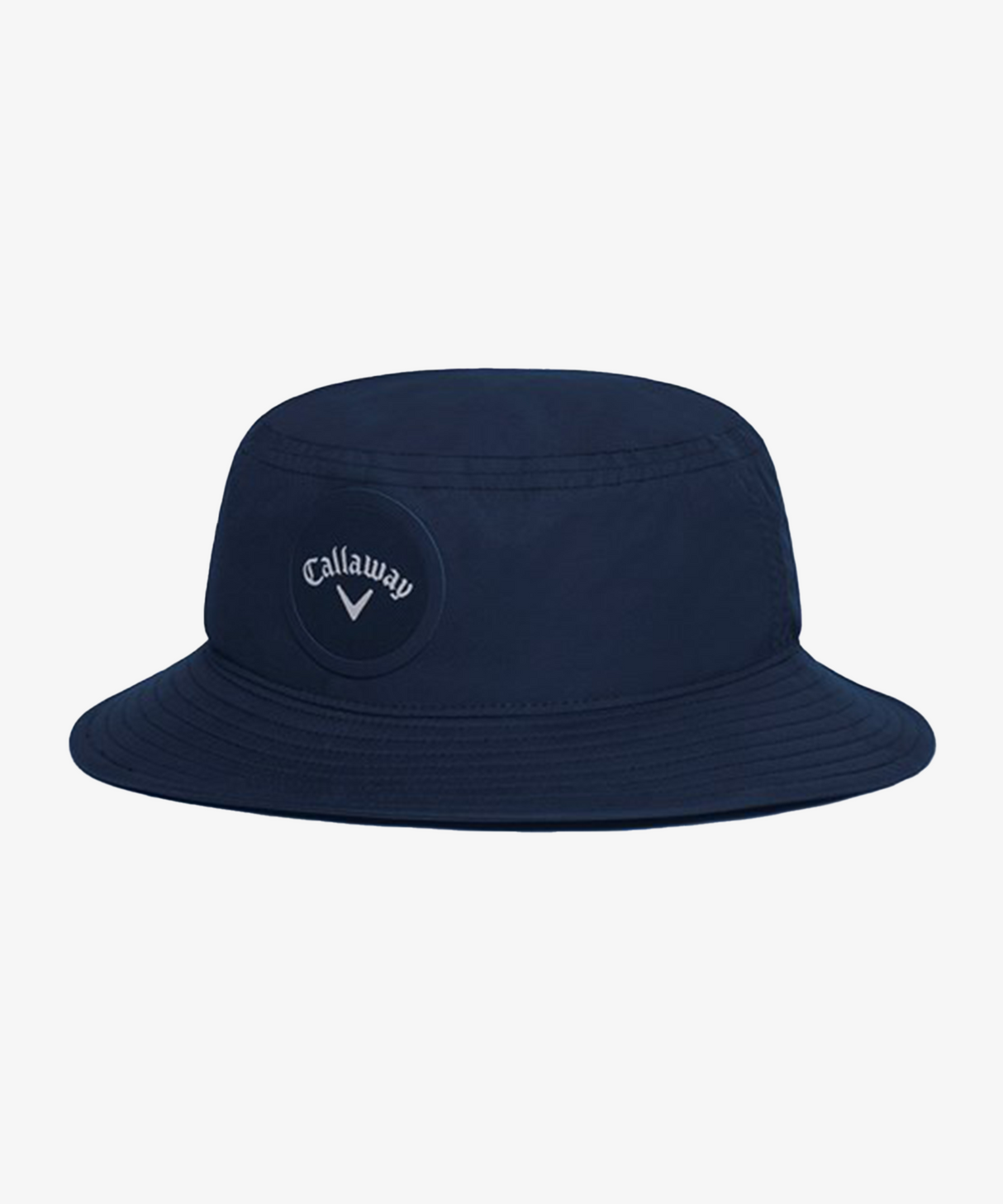 Personalised Callaway Aqua Dry Bucket Hat
