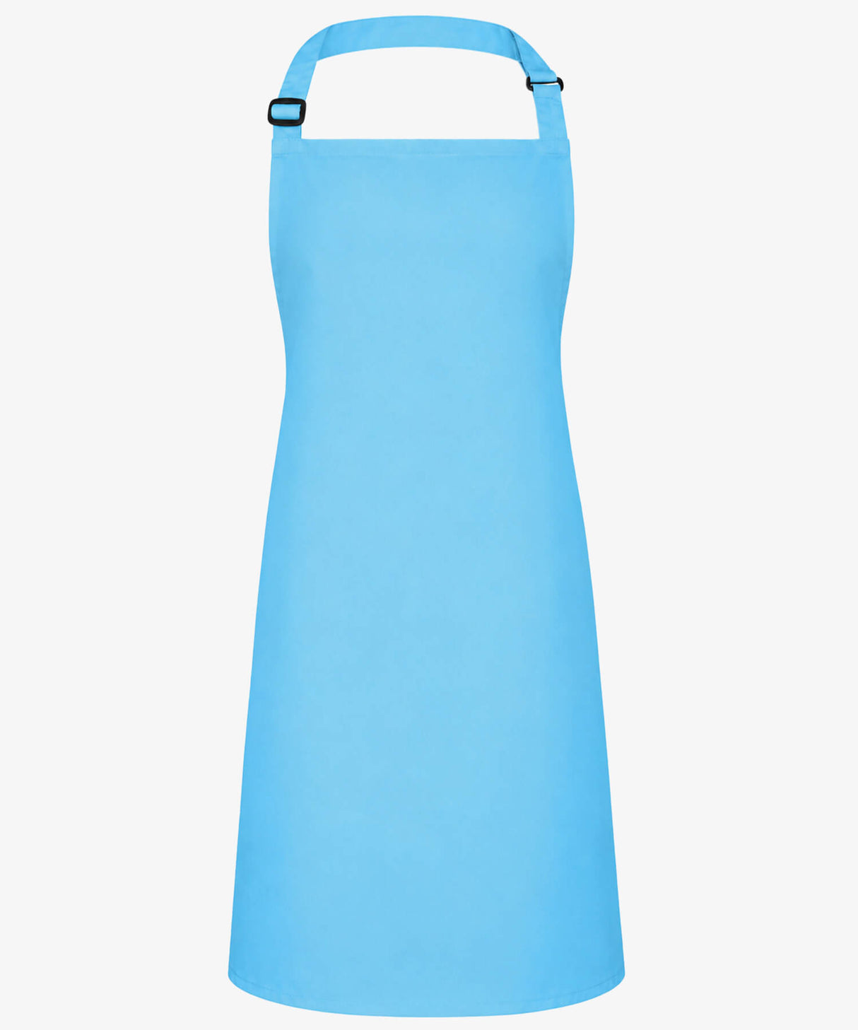 Personalised Apron