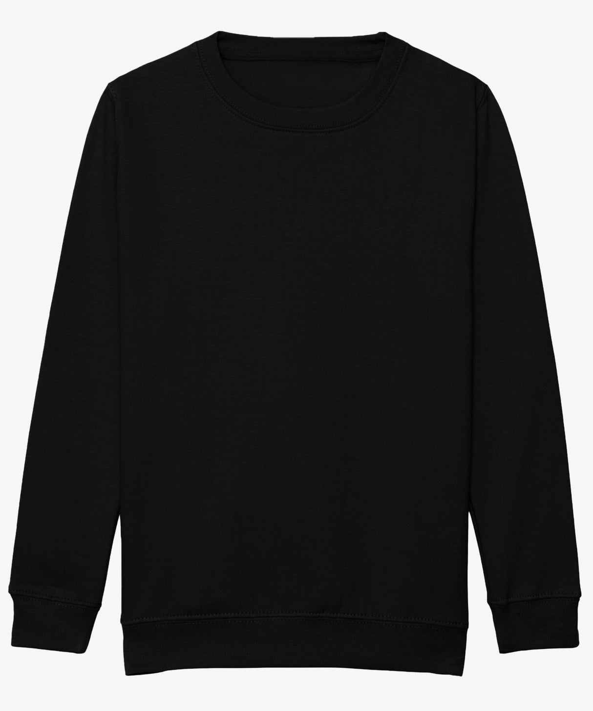 Personalised Kids Sweatshirt