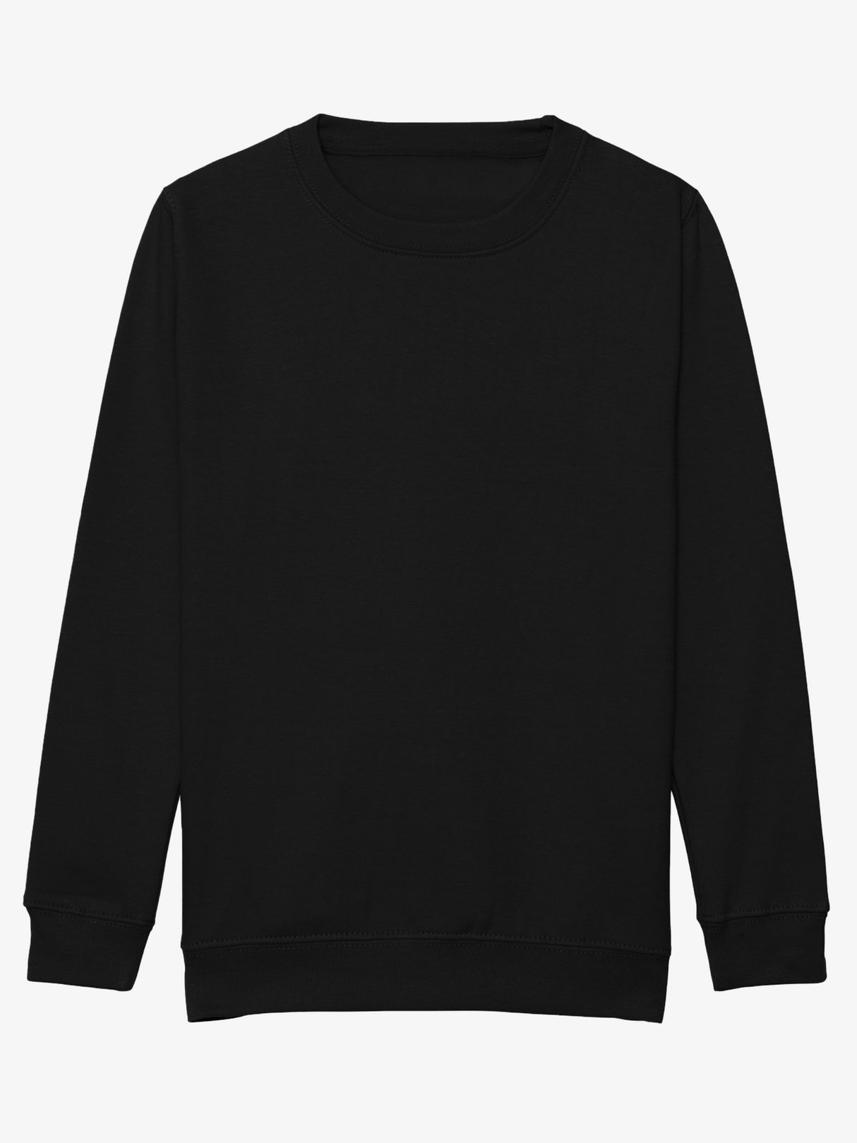 Personalised Kids Sweatshirt