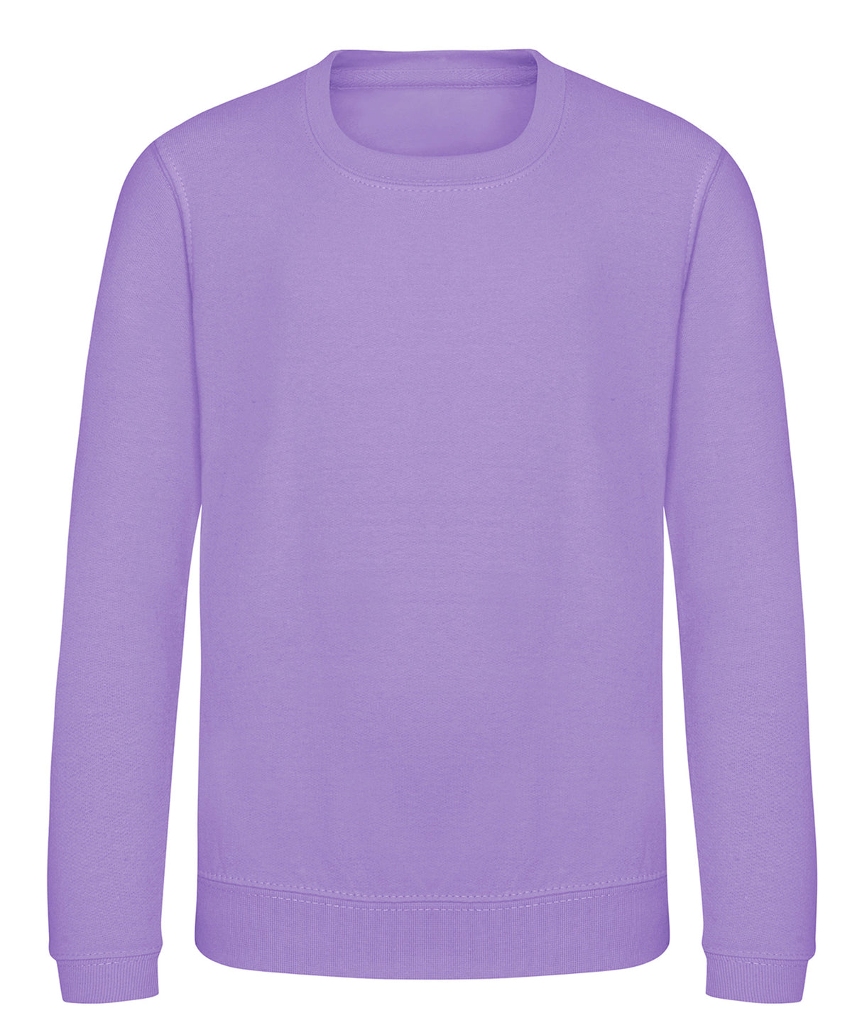 Personalised Kids Sweatshirt