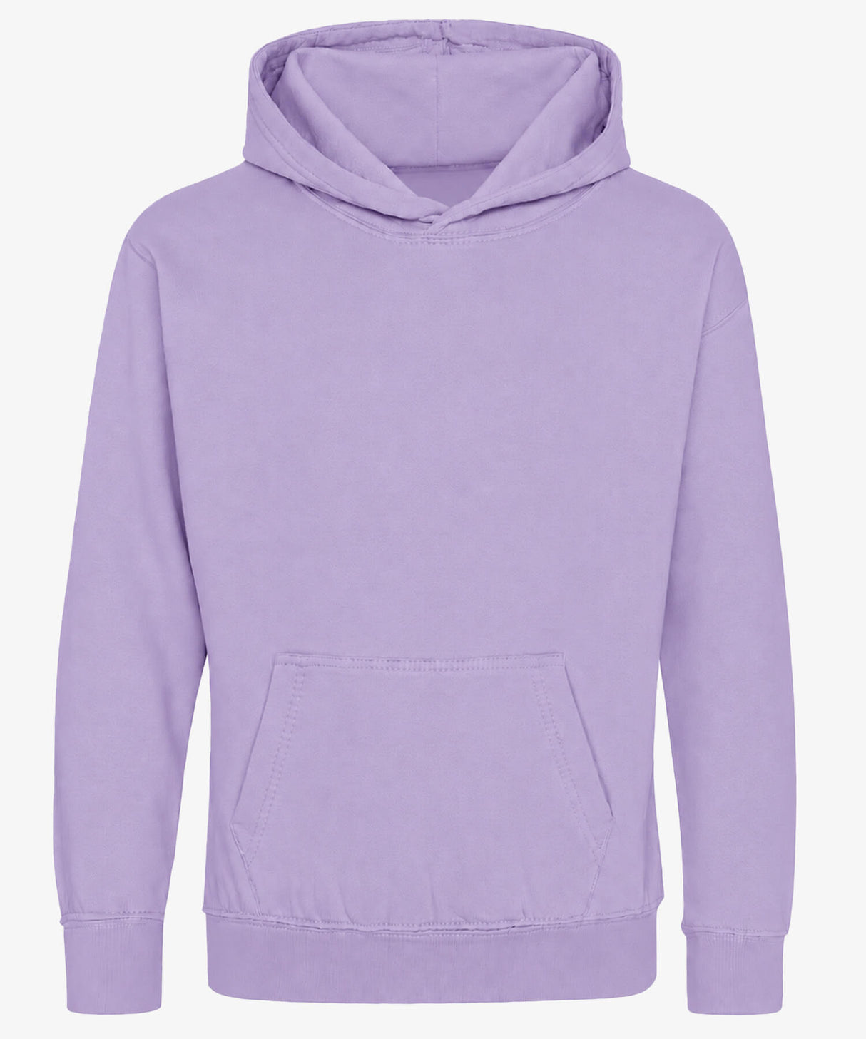Personalised Kids Hoodie