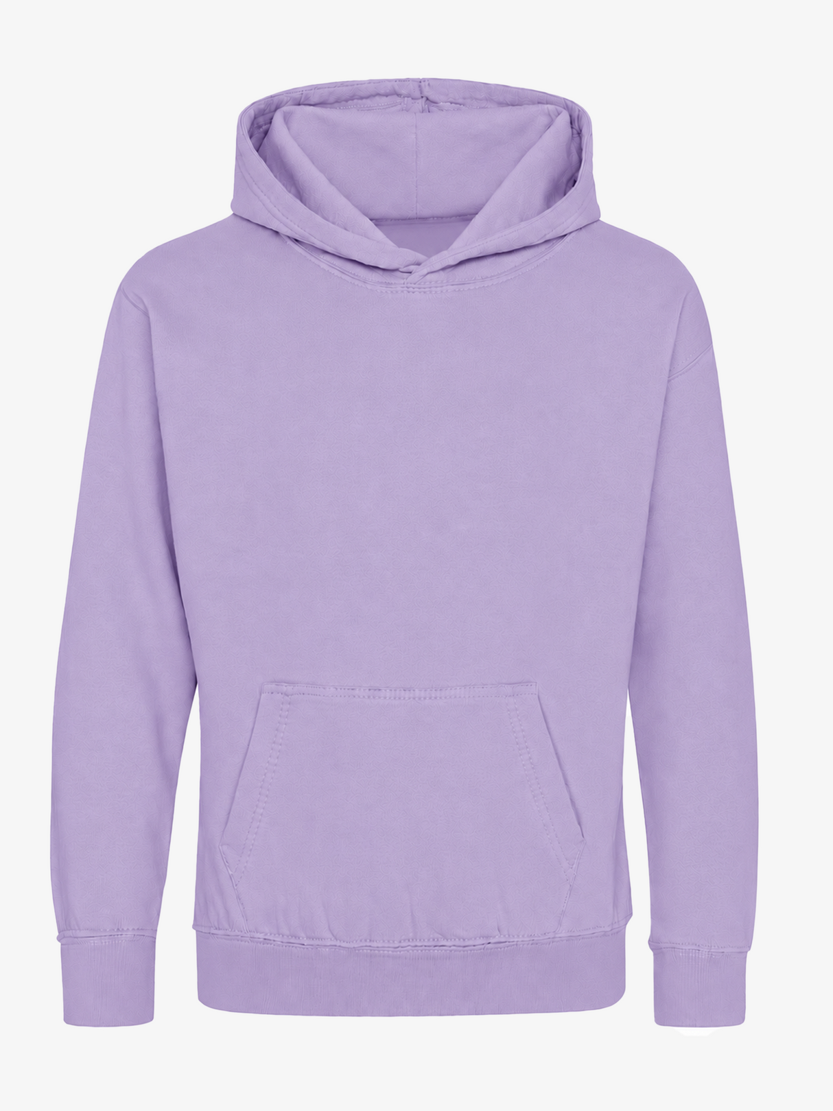 Personalised Kids Hoodie