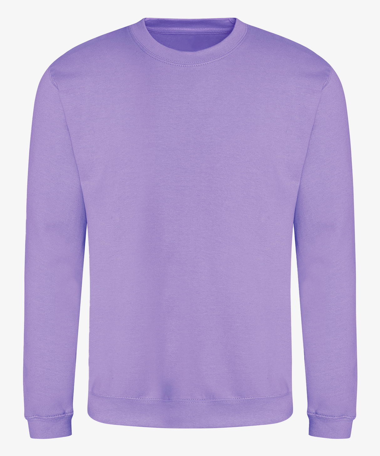 Personalised Unisex Sweatshirt