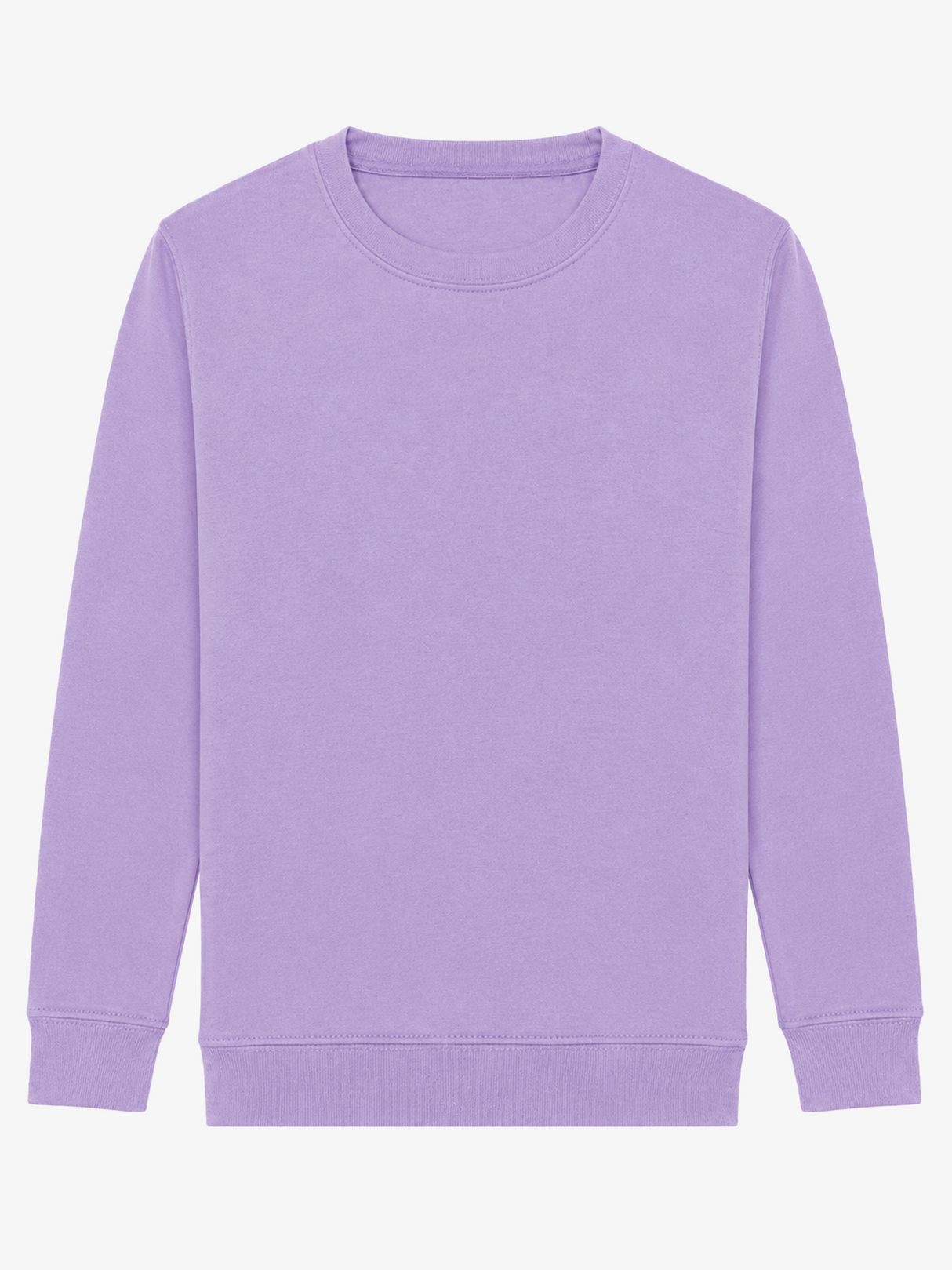 Personalised Kids Sweatshirt
