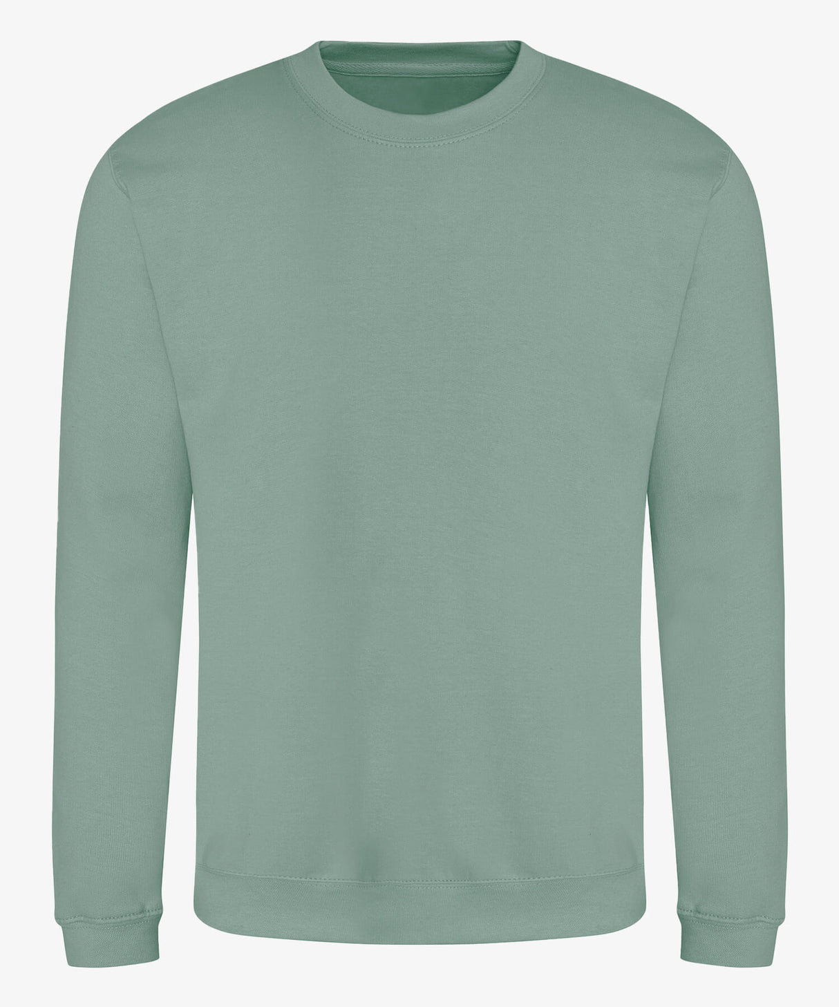 Personalised Unisex Sweatshirt