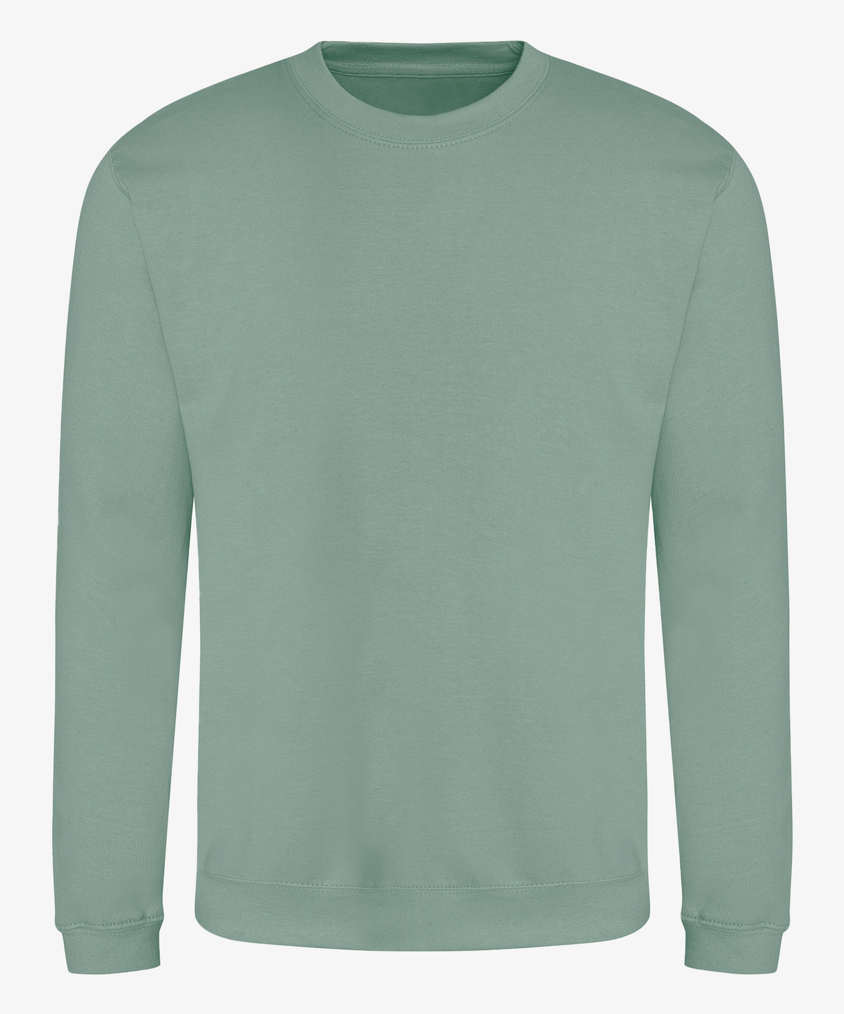 Personalised Unisex Sweatshirt