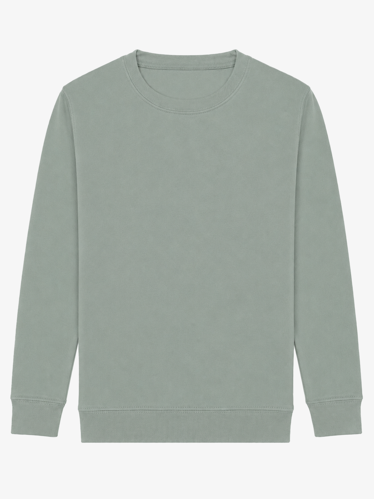 Personalised Kids Sweatshirt