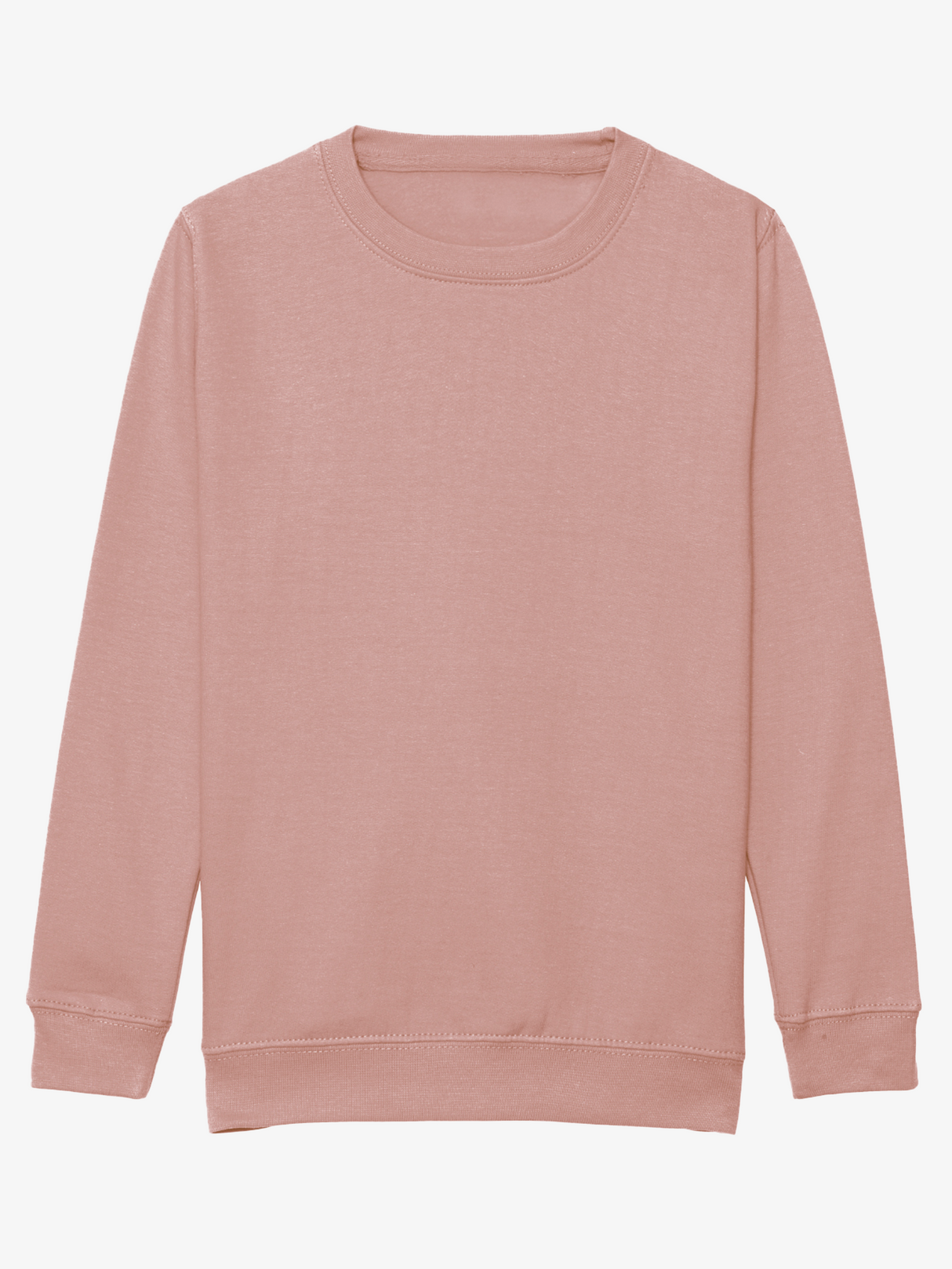 Personalised Kids Sweatshirt