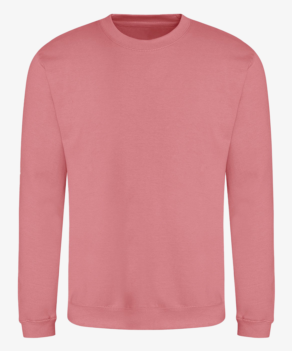 Personalised Unisex Sweatshirt