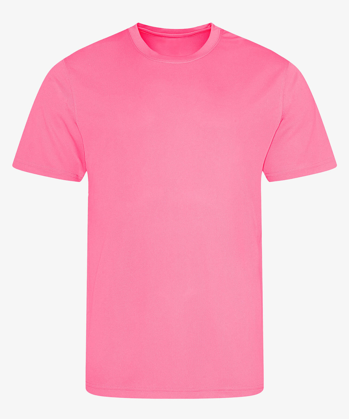 Personalised Kids Sports T-Shirt