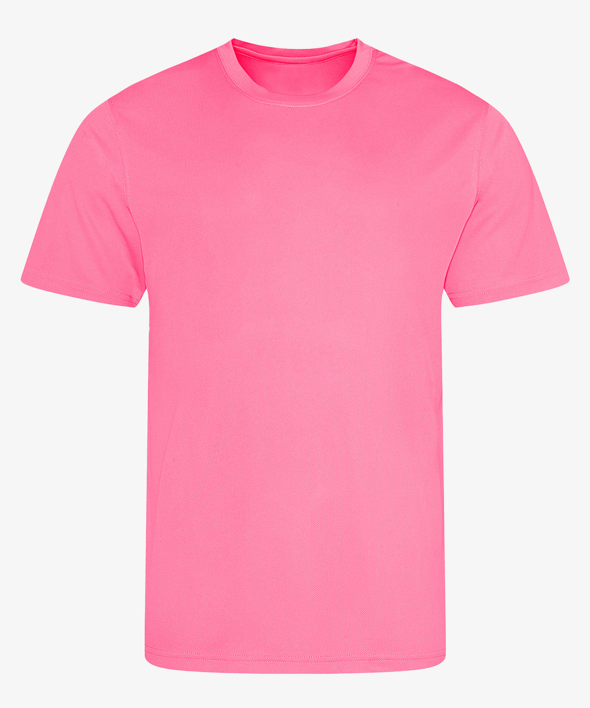 Personalised Kids Sports T-Shirt