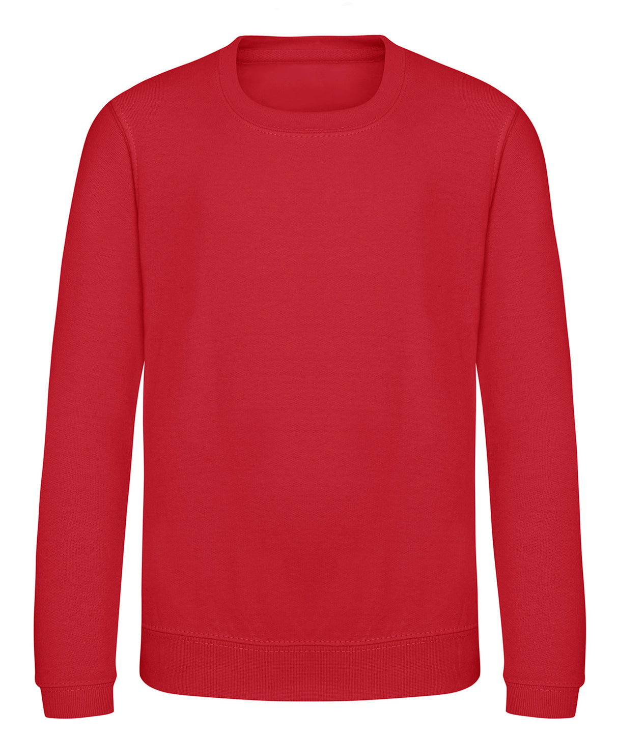 Personalised Kids Sweatshirt